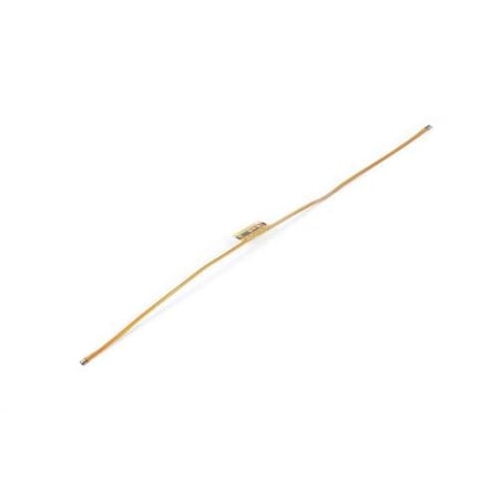 Sony FP-2424 FLEXIBLE PWB 1-982-415-11